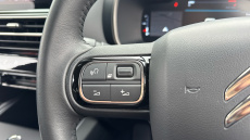 Citroen C5 Aircross 1.2 PureTech Plus 5dr Petrol Hatchback